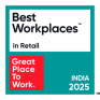 2025_India_Retail-300x300