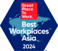 Asia_2024