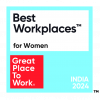 Women_2024