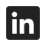 icons8-linkedin 4